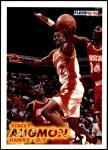 #1 Stacey Augmon 