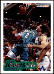 #21 Larry Johnson 