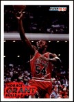 #27 Horace Grant 