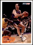 #37 Danny Ferry 