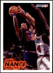 #38 Larry Nance 