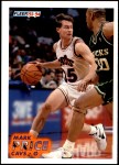 #39 Mark Price 