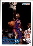 #65 Isiah Thomas 