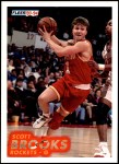 #74 Scott Brooks 