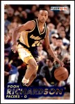 #87 Pooh Richardson 