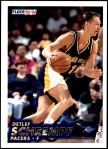 #88 Detlef Schrempf 