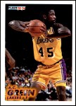 #102 A.C. Green 