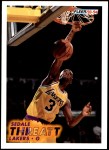 #104 Sedale Threatt 