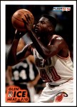 #109 Glen Rice 