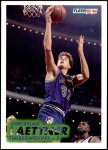 #123 Christian Laettner 