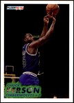 #125 Chuck Person 