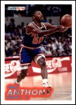 #137 Greg Anthony 