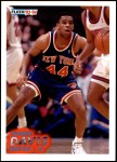 #140 Hubert Davis 