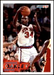 #143 Charles Oakley 