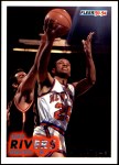 #144 Doc Rivers 