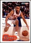 #146 John Starks 