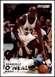 #149 Shaquille O'Neal 