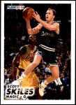 #152 Scott Skiles 