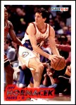#158 Jeff Hornacek 