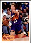 #162 Danny Ainge 