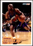 #163 Charles Barkley 