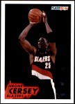 #176 Jerome Kersey 