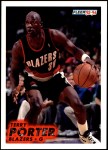 #177 Terry Porter 
