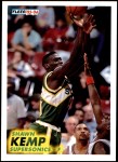 #199 Shawn Kemp 