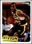 #202 Gary Payton 