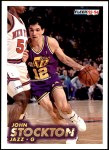 #212 John Stockton 