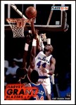 #216 Harvey Grant 
