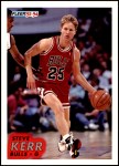 #259 Steve Kerr 