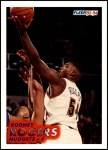 #278 Rodney Rogers 