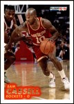 #293 Sam Cassell 