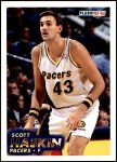 #298 Scott Haskin 