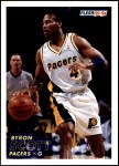 #300 Byron Scott 