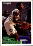 #326 Brian Davis 