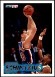 #336 Dwayne Schintzius 