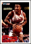 #348 Dana Barros 