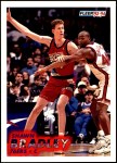 #349 Shawn Bradley 