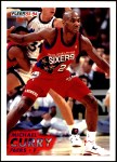 #350 Michael Curry 