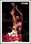 #351 Greg Graham 