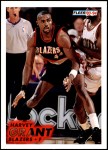 #363 Harvey Grant 