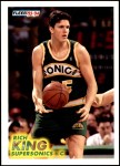 #384 Rich King 