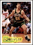 #385 Steve Scheffler 