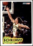 #386 Detlef Schrempf 