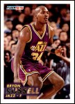 #389 Bryon Russell 