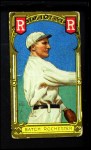 Emil Batch 