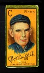 Clark Griffith 
