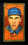 Dick Egan 